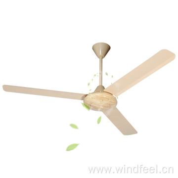 Electric KDK Cheap Fan 56 Inch Ceiling Fans